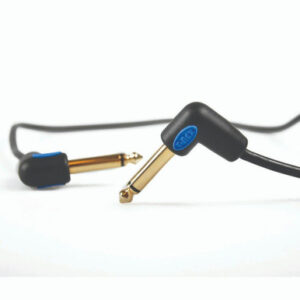 T-Rex Pedal Patch Cable - 18cm - Image 1