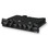 Synergy PLEXI - 2 Channel Preamp Module - 2 x 12AX7 - Image 4