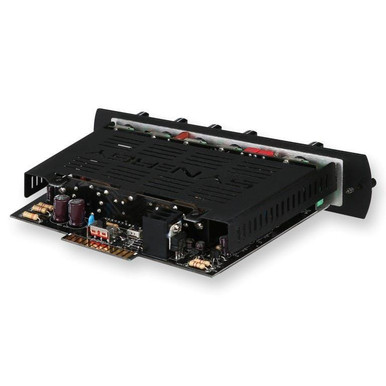 Synergy PLEXI - 2 Channel Preamp Module - 2 x 12AX7
