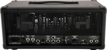 EVH 5150 III 50w Stealth Head - Image 3