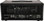 EVH 5150 III 50w Stealth Head - Image 4