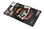 TourTech 4" Right-Angled Patch Cable - Image 4