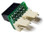 Intellijel Pedal I/O 7U Case Adapter - Image 3