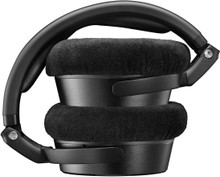 Neumann NDH 30 Open Back Studio Headphones in BLACK - Image 3