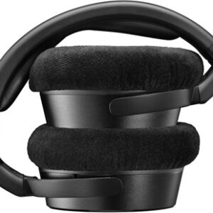 Neumann NDH 30 Open Back Studio Headphones in BLACK - Image 2