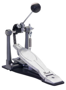 Pearl Eliminator Solo Single Black Pedal - Image 2