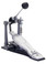 Pearl Eliminator Solo Single Black Pedal - Image 3