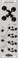 Noise Engineering Pura Ruina Eurorack Module - Image 3