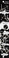 Noise Engineering Viol Ruina LPF & Drive - Eurorack Module - Image 3