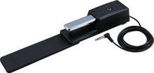 Roland DP10 Piano Style Sustain Pedal - Image 2