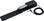 Roland DP10 Piano Style Sustain Pedal - Image 3
