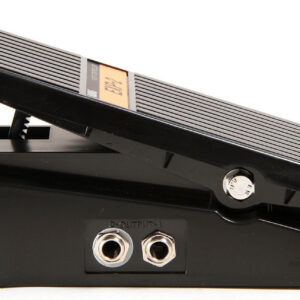 Korg EXP2 expression pedal - Image 5