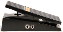 Korg EXP2 expression pedal - Image 3