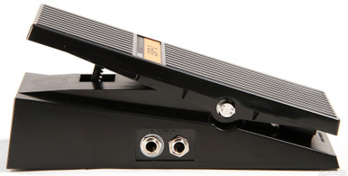 Korg EXP2 expression pedal