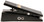 Korg EXP2 expression pedal - Image 4