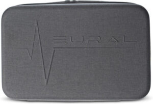 Neural DSP Quad Cortex Digital Effects Gigbag