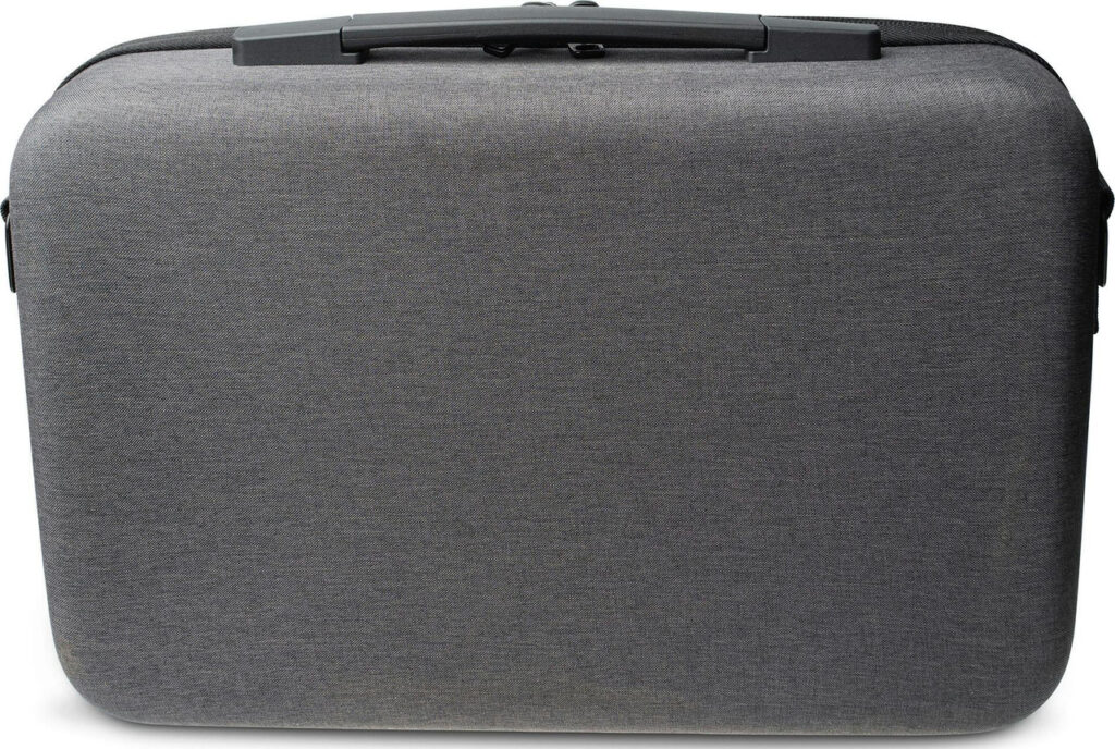 Neural DSP Quad Cortex Digital Effects Gigbag