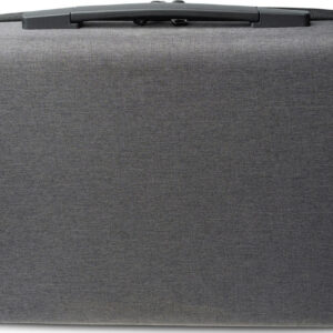 Neural DSP Quad Cortex Digital Effects Gigbag
