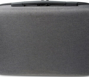 Neural DSP Quad Cortex Digital Effects Gigbag