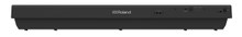 Roland FP30X Digital PORTABLE Piano in Black - Includes DP-2 Sustain Pedal - Image 3