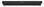 Roland FP30X Digital PORTABLE Piano in Black - Includes DP-2 Sustain Pedal - Image 4