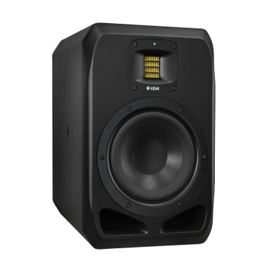 ADAM Audio S2V 7-Inch Two-Way Nearfield Monitor
