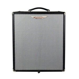 Ashdown Studio 210 300w bass combo - Image 1