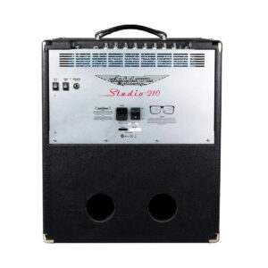 Ashdown Studio 210 300w bass combo - Image 5
