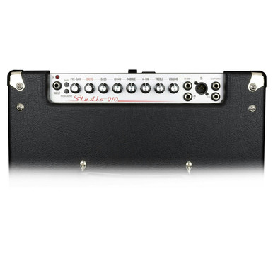 Ashdown Studio 210 300w bass combo