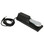 Nord Sustain Pedal - Image 3
