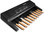 Studiologic FATAR MP117 MIDI Foot Controller - Image 4