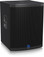 Turbosound IQ18B Portable Powered Subwoofer - Image 4