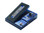 Digitech Bass Whammy Pedal