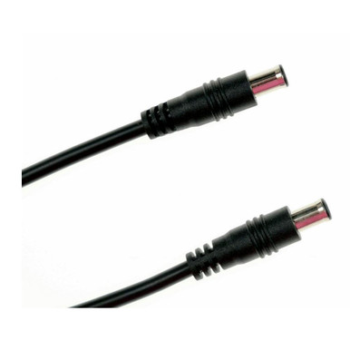 Cioks L2415 DC Link Cable