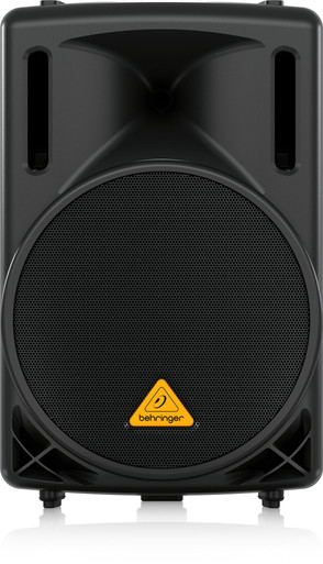 Behringer B212XL 800W 2-Way PA Speaker System