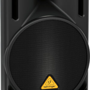 Behringer B212XL 800W 2-Way PA Speaker System - Image 5
