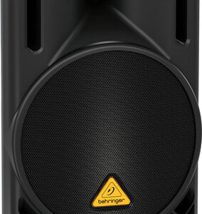 Behringer B212XL 800W 2-Way PA Speaker System - Image 2