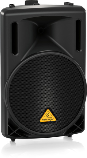 Behringer B212XL 800W 2-Way PA Speaker System