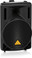 Behringer B212XL 800W 2-Way PA Speaker System - Image 4