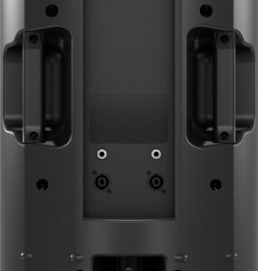 Behringer B212XL 800W 2-Way PA Speaker System - Image 6
