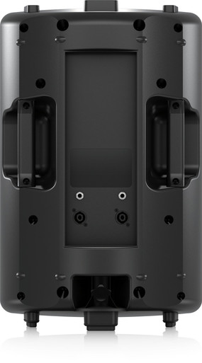 Behringer B212XL 800W 2-Way PA Speaker System