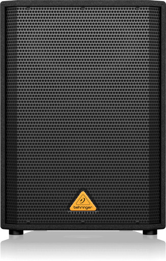 Behringer VP1220 Professional 800W PA Speaker