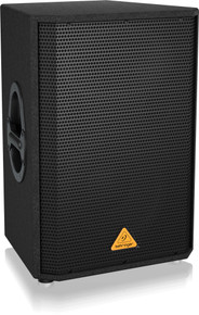 Behringer VP1220 Professional 800W PA Speaker - Image 3