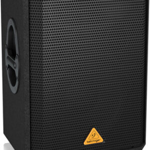 Behringer VP1220 Professional 800W PA Speaker - Image 2