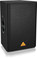 Behringer VP1220 Professional 800W PA Speaker - Image 4