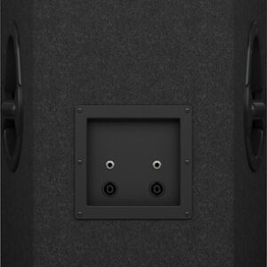 Behringer VP1220 Professional 800W PA Speaker - Image 6