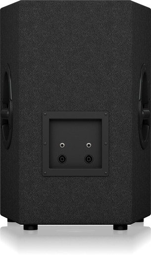 Behringer VP1220 Professional 800W PA Speaker