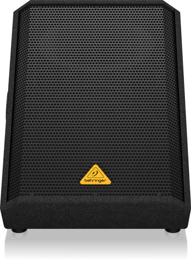 Behringer VP1220F Professional 800W Floor Monitor