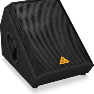 Behringer VP1220F Professional 800W Floor Monitor - Image 5