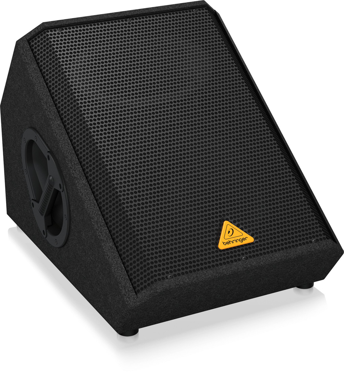 Behringer VP1220F Professional 800W Floor Monitor - Image 5